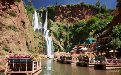 excursion-privada-marrakech-cataratas-ouzoud